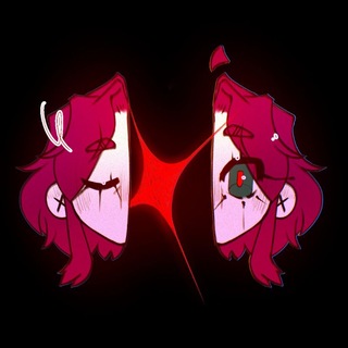 Telegram profile photo for ⁺₊☽⋆𝓡𝓲𝓽𝓸𝓷⋆☾⁺₊