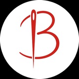 Telegram profile photo for Проект Китай