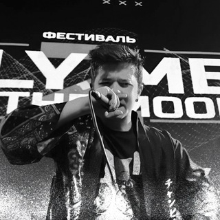 Telegram profile photo for ВЭЙТЯРА