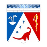 Telegram profile photo for Администрация Z Саки