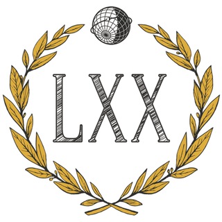Telegram profile photo for Наука о данных, геоинформатика и системный анализ в изучении Земли