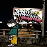 Telegram profile photo for 4742