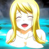 Telegram profile photo for Прайс||tokari_ft.
