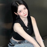 Telegram profile photo for Princess YuBin files
