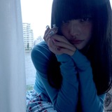 Telegram profile photo for Midnight poet