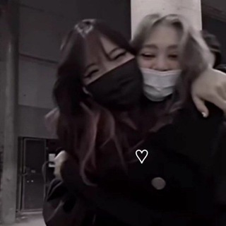 Telegram profile photo for ♡︎цв, чб фотографий айдолы ♡︎