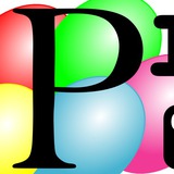 Telegram profile photo for ProgramaMeValencia