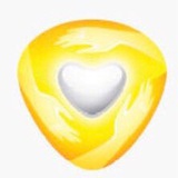 Telegram profile photo for Окружное управление социального развития №11