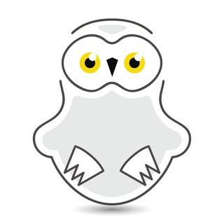Telegram group profile photo for SPb Reliability Meetup