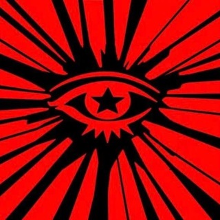 Telegram profile photo for являются ли люди теми за кого себя выдают?