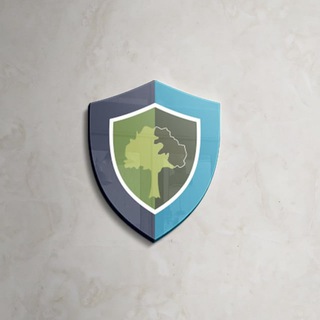 Telegram profile photo for Toshkent viloyati Ekologiya va iqlim o’zgarishi bosh boshqarmasi