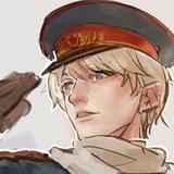 Telegram profile photo for ANTI-RUSSOPHOBIA CONF