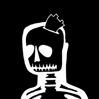 Telegram group profile photo for Surf Junkie Club