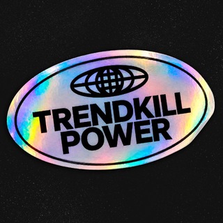 Telegram profile photo for CARDIO KILLER