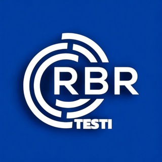 Telegram profile photo for TESTI PUBGM SERVICE