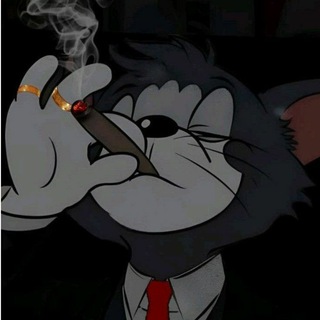 Telegram profile photo for πΉππ
π΄π·πΌπ΅