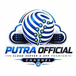 Telegram profile photo for ๐ฃ๐จ๐ง๐ฅ๐ ๐ข๐๐๐๐๐๐๐ | ๐๐๐๐ก๐ก๐๐๐ข