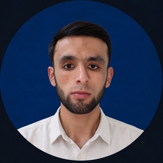 Telegram profile photo for Multilevel Exam