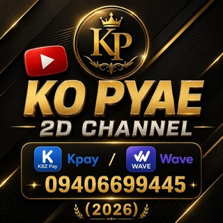 Telegram profile photo for GOD๐