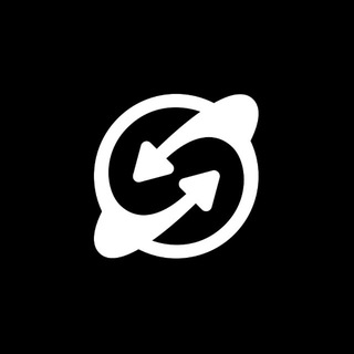 Telegram profile photo for Jupiter’s Exchanges