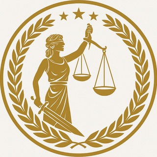 Telegram profile photo for Courtify.Uz