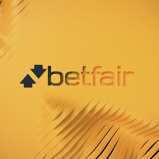 Telegram profile photo for Betfair