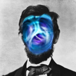 Telegram profile photo for Linker’s Sphere