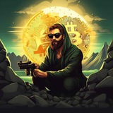 Telegram profile photo for Solana coin risky Gambles🚀💯📈📉