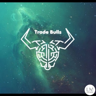 Telegram profile photo for ТРЕЙДИНГ (СКАЛЬПИНГ)| TRADING (SCALPING)| FUTURES