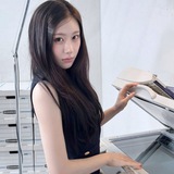 Telegram profile photo for cooperation