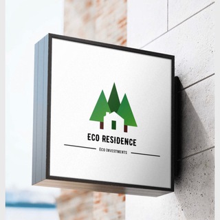 Telegram profile photo for Недвижимость в Турции. Недвижимость в Черногории. Eco Investments (Turkey, Montenegro) Недвижимость в Турции. Недвижимость в Чер