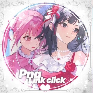 Telegram profile photo for 𝒫ng ┊link click . . ༢