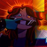 Telegram profile photo for ×༝ 𝕯𝙴𝟺𝚃𝙷𝙷𝙷𝙻𝙸𝙺𝙴 ;!
