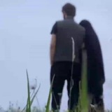 Telegram profile photo for خواطر يمانيه