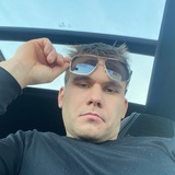 Telegram profile photo for Никита Курылёв | Kurylev_Nik