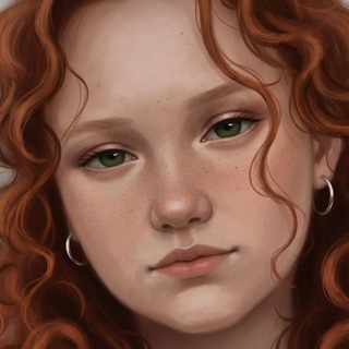 Telegram profile photo for M | С книгой в руках 🔍