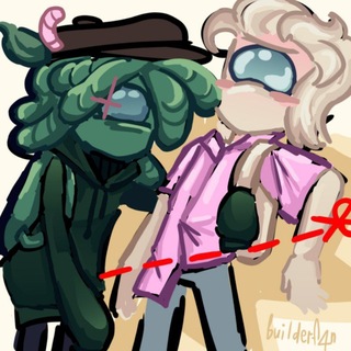 Telegram profile photo for 【🍷✧Paidintern CF✧🪱】