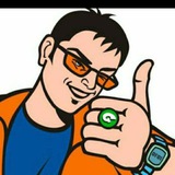 Telegram profile photo for ऑनलाइन खाईवाल👈