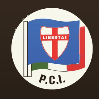 Telegram profile photo for Il Ggggiovane democristiano