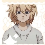 Telegram profile photo for 𝑴𝒊𝒌𝒆𝒚 𝑼𝒏𝒊𝒐𝒏𝒔 #𝐒𝐅𝐄
