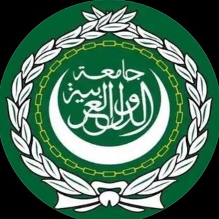 Telegram profile photo for 佐法尔基地