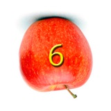 Telegram profile photo for Gematria
