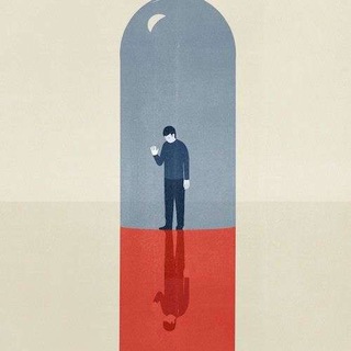Telegram profile photo for Pharmacy Box