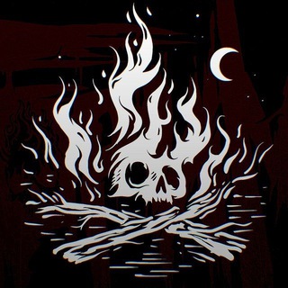 Telegram profile photo for 🔥ГОРИМ!🔥Официальный канал