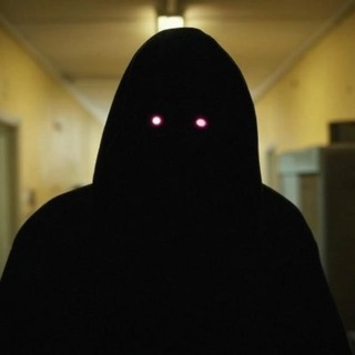 Telegram profile photo for ENTITY404 Portal
