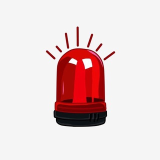 Telegram profile photo for Львівська Сирена🚨 || Новини || Тривога