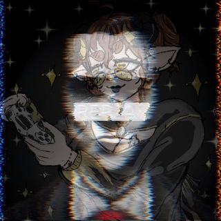 Telegram profile photo for Paxan4ek и компания