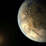 Telegram profile photo for Ethiopian Space Science Society Hawassa Branch