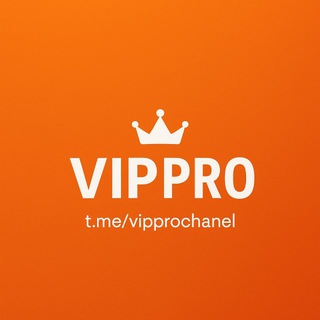 Telegram profile photo for VIPPRO آموزش ادمینی/پروژه/کارفرما