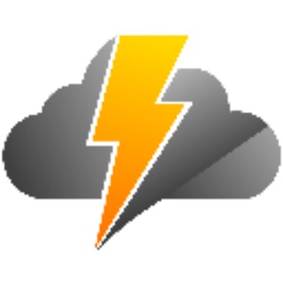 Telegram profile photo for MCSTORM.ORG